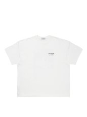 画像2: COOTIE PRODUCTIONS   Print S/S Tee ( Pink 14 ) (2)