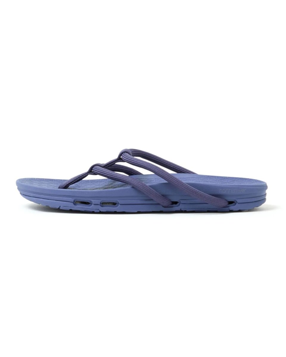 画像6: nonnative  rig × nonnative BAHARINI (6)