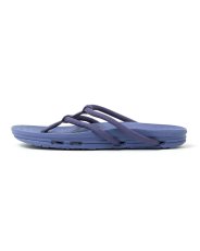 画像6: nonnative  rig × nonnative BAHARINI (6)