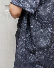 画像5: APPLEBUM “Drift Marks” Aloha Shirt (5)