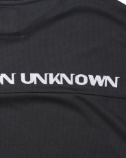 画像8: Liberaiders  HALF SLEEVE TECH CREW (8)