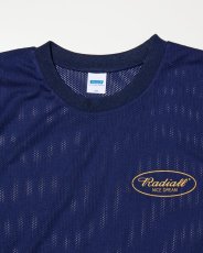 画像10: RADIALL  BREEZE - GAME SHIRT S/S (10)