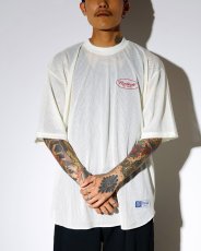 画像3: RADIALL  BREEZE - GAME SHIRT S/S (3)