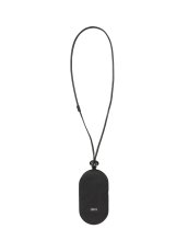 画像4: COOTIE PRODUCTIONS   Leather Pill Bag (4)