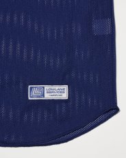 画像12: RADIALL  BREEZE - GAME SHIRT S/S (12)