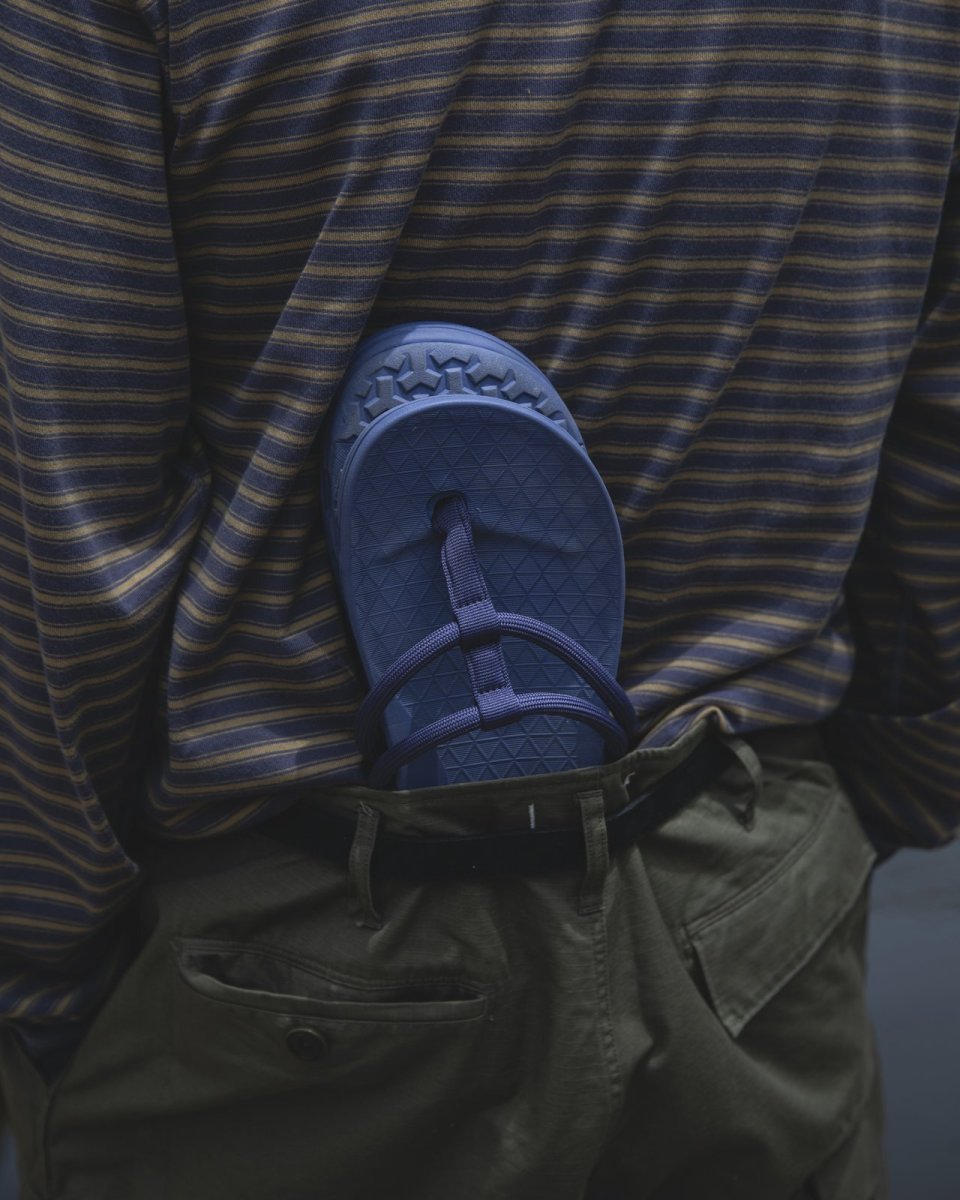 画像23: nonnative  rig × nonnative BAHARINI (23)