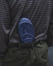 画像23: nonnative  rig × nonnative BAHARINI (23)