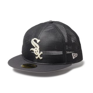 NEW ERA（ニューエラ）通販｜ROOM ONLINE STORE
