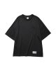 BLACK__SBLACK__