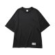 BLACK__SBLACK__
