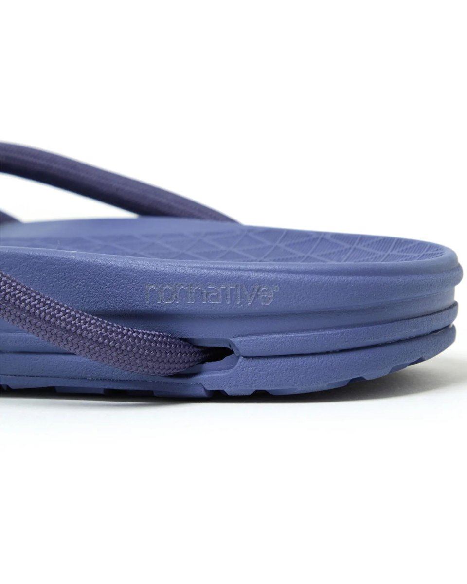 画像10: nonnative  rig × nonnative BAHARINI (10)