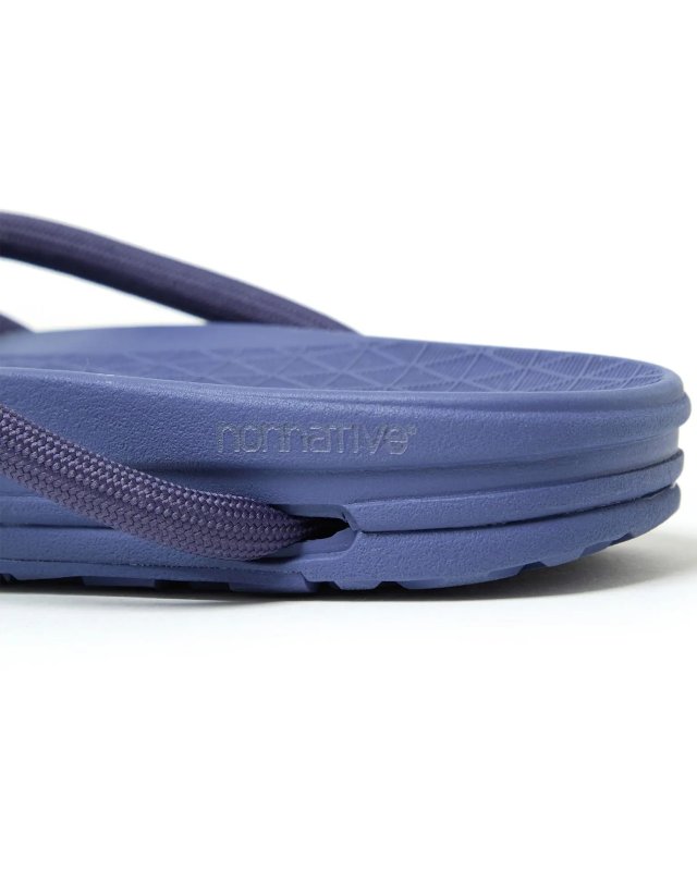 nonnative rig × nonnative BAHARINI NN-F4854 公式通販
