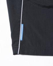 画像7: Liberaiders  SUPPLEX NYLON SHORTS (7)