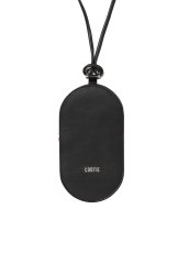 画像5: COOTIE PRODUCTIONS   Leather Pill Bag (5)