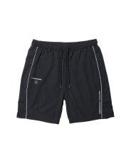 画像1: Liberaiders  SUPPLEX NYLON SHORTS (1)