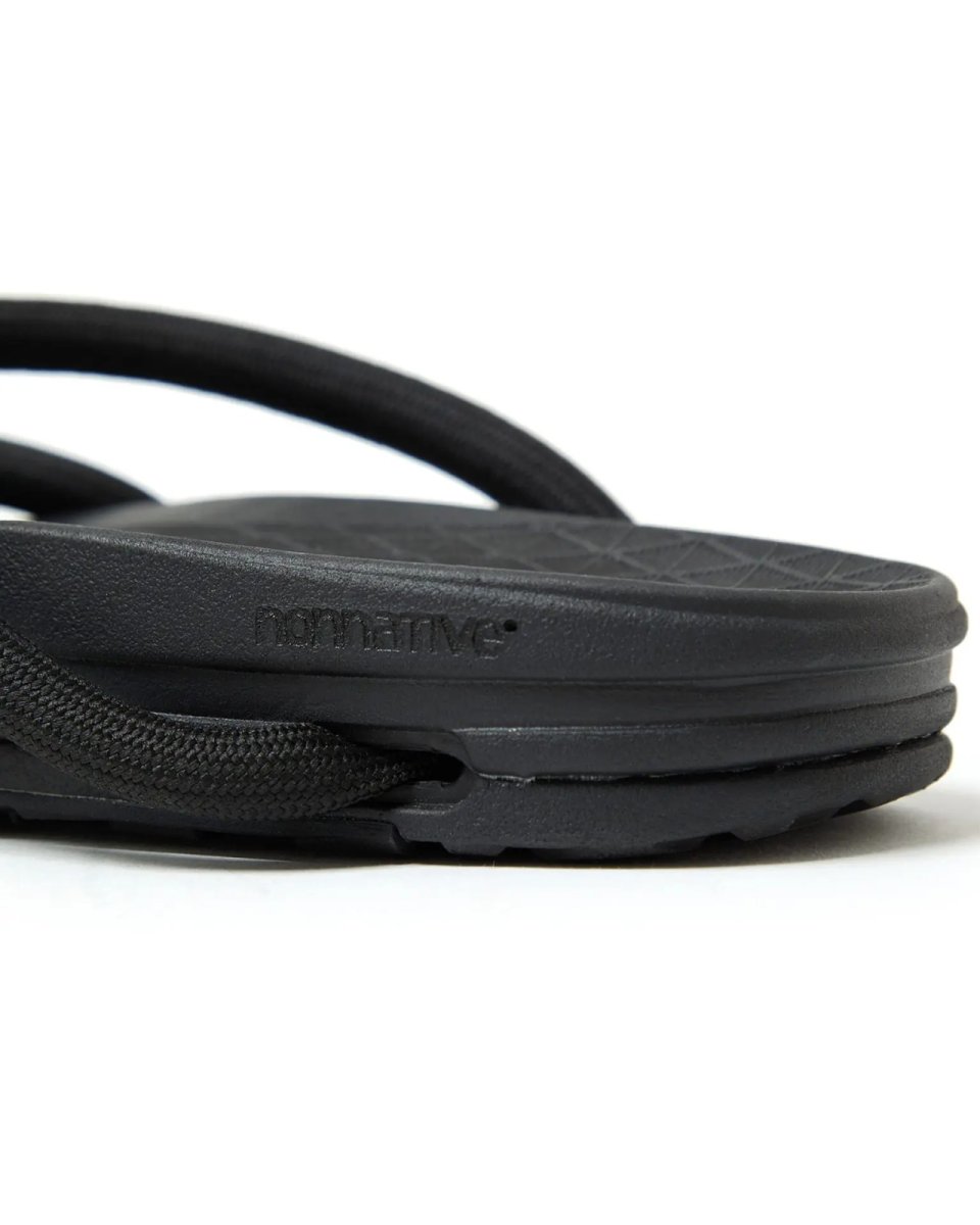 画像5: nonnative  rig × nonnative BAHARINI (5)