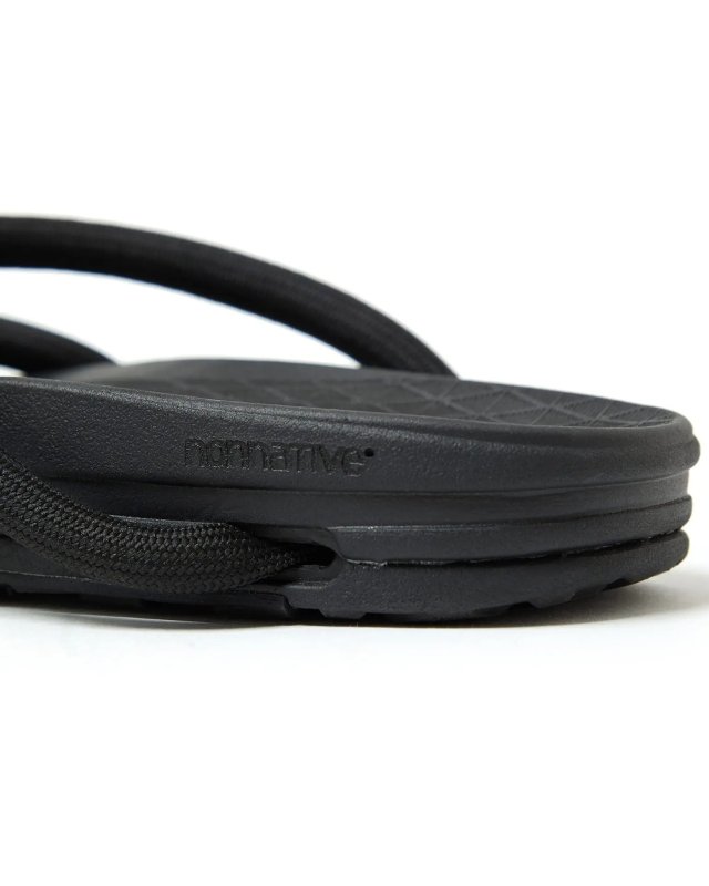 nonnative rig × nonnative BAHARINI NN-F4854 公式通販