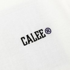 画像6: CALEE  HORSE ART TEE ＜MIHO MURAKAMI DESIGN＞ (6)
