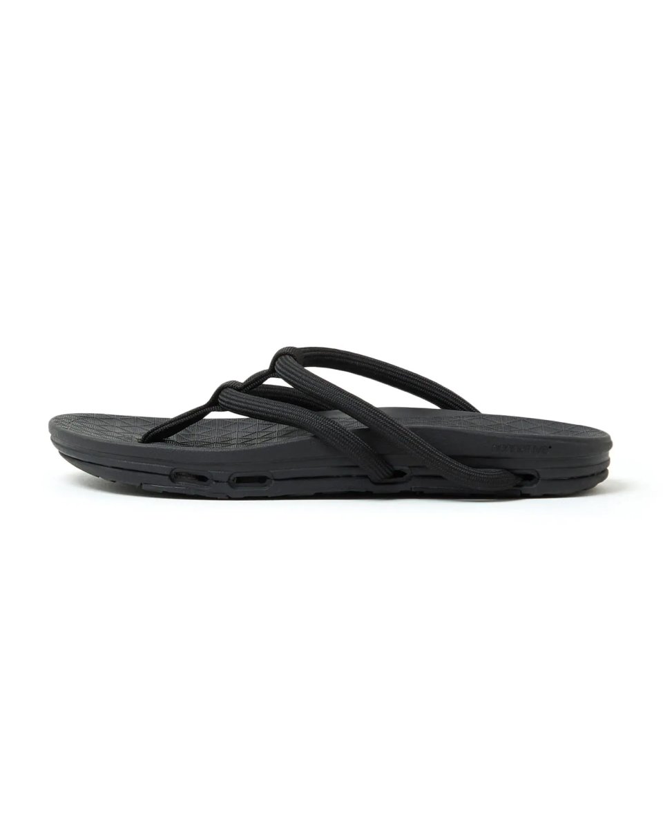 画像1: nonnative  rig × nonnative BAHARINI (1)
