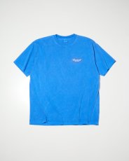 画像7: RADIALL  OVAL - CREW NECK T-SHIRT S/S (7)