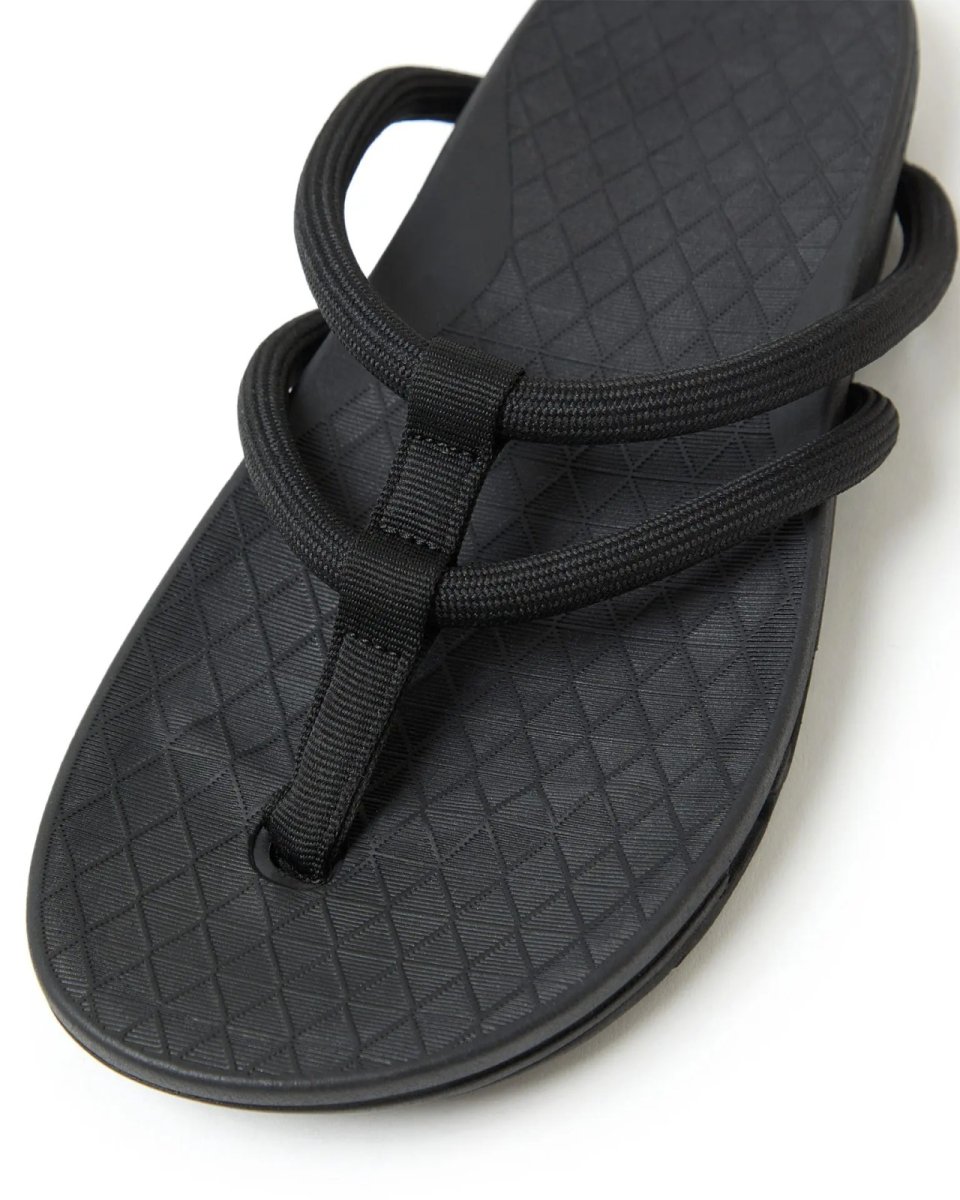 画像4: nonnative  rig × nonnative BAHARINI (4)