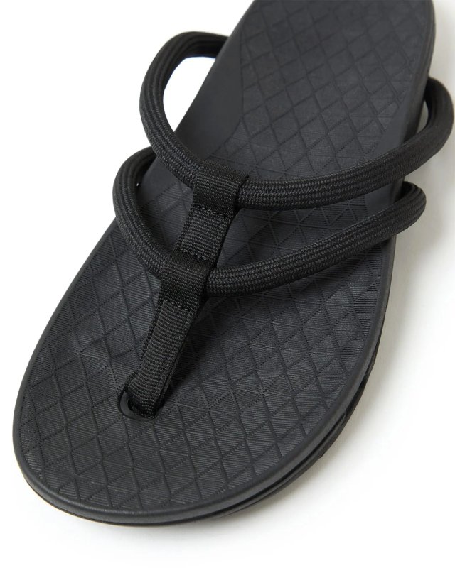 nonnative rig × nonnative BAHARINI NN-F4854 公式通販
