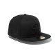 ブラック__SBlack__