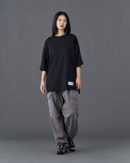 画像22: Liberaiders  HALF SLEEVE TECH CREW (22)