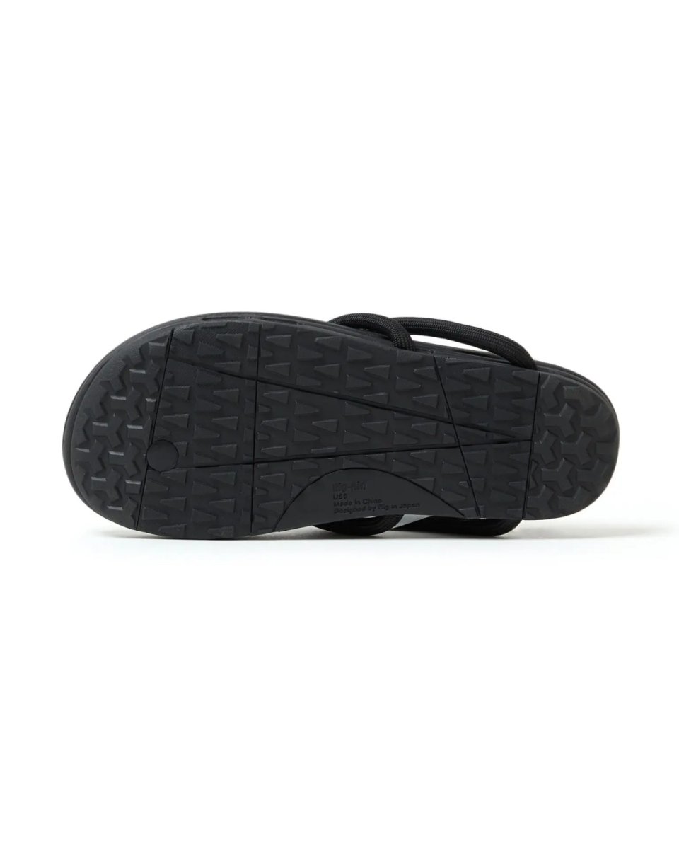 画像3: nonnative  rig × nonnative BAHARINI (3)