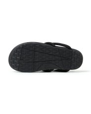 画像3: nonnative  rig × nonnative BAHARINI (3)