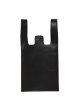 Black Steerhide