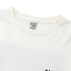 画像5: CALEE  HORSE ART TEE ＜MIHO MURAKAMI DESIGN＞ (5)