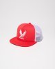 RED xWHITE__SRED__