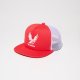 RED xWHITE__SRED__
