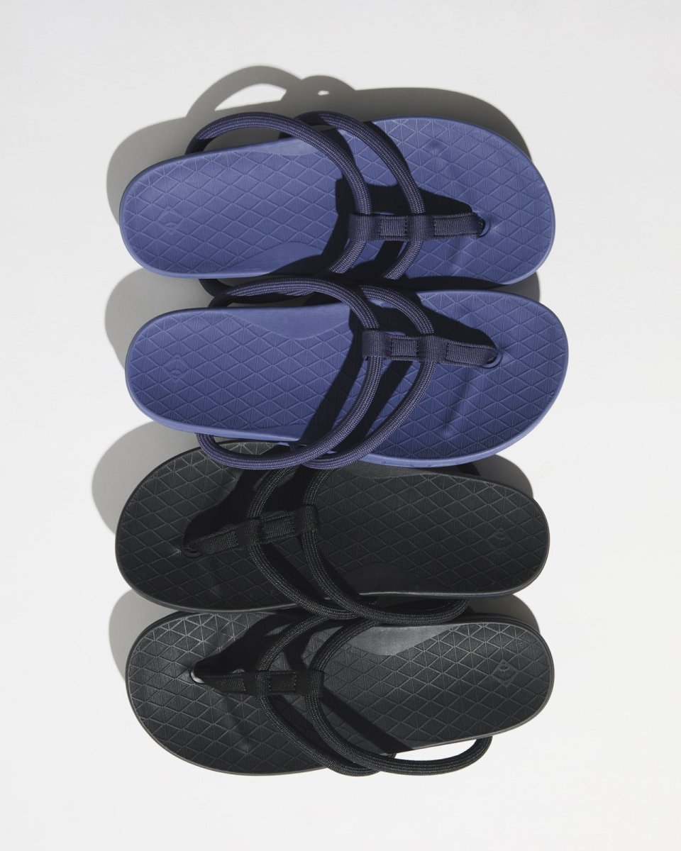 画像11: nonnative  rig × nonnative BAHARINI (11)