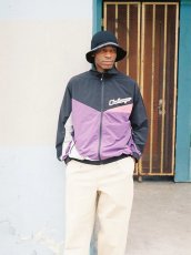 画像10: CHALLENGER  CLASSIC HAT (10)