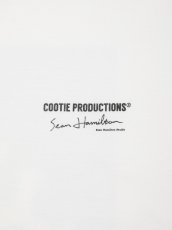 画像7: COOTIE PRODUCTIONS   Print S/S Tee ( Pink 14 ) (7)