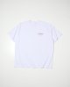 FADED WHITE__SWHITE__