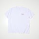 FADED WHITE__SWHITE__