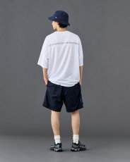 画像10: Liberaiders  NYLON HALF SHORTS (10)