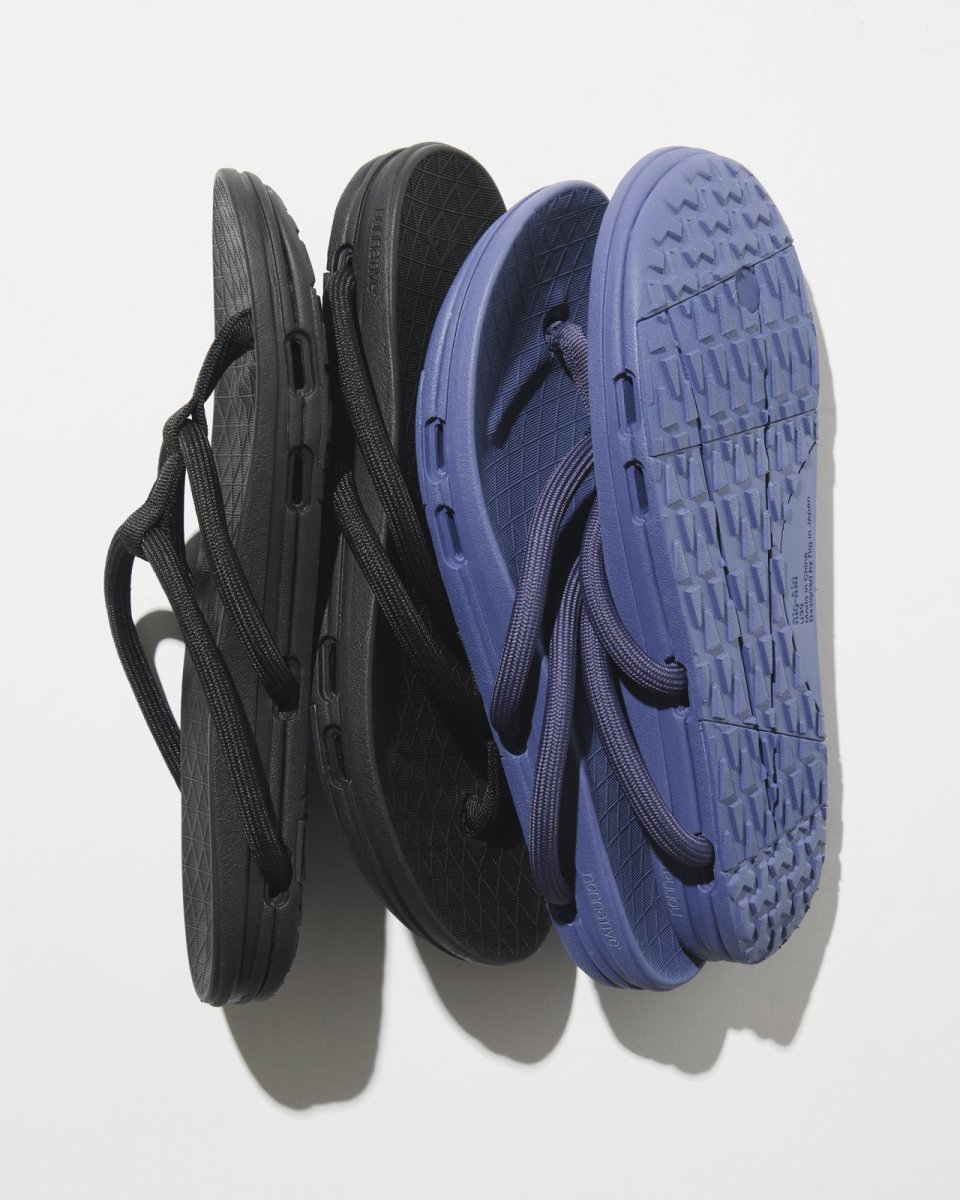 画像12: nonnative  rig × nonnative BAHARINI (12)