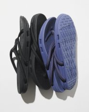 画像12: nonnative  rig × nonnative BAHARINI (12)