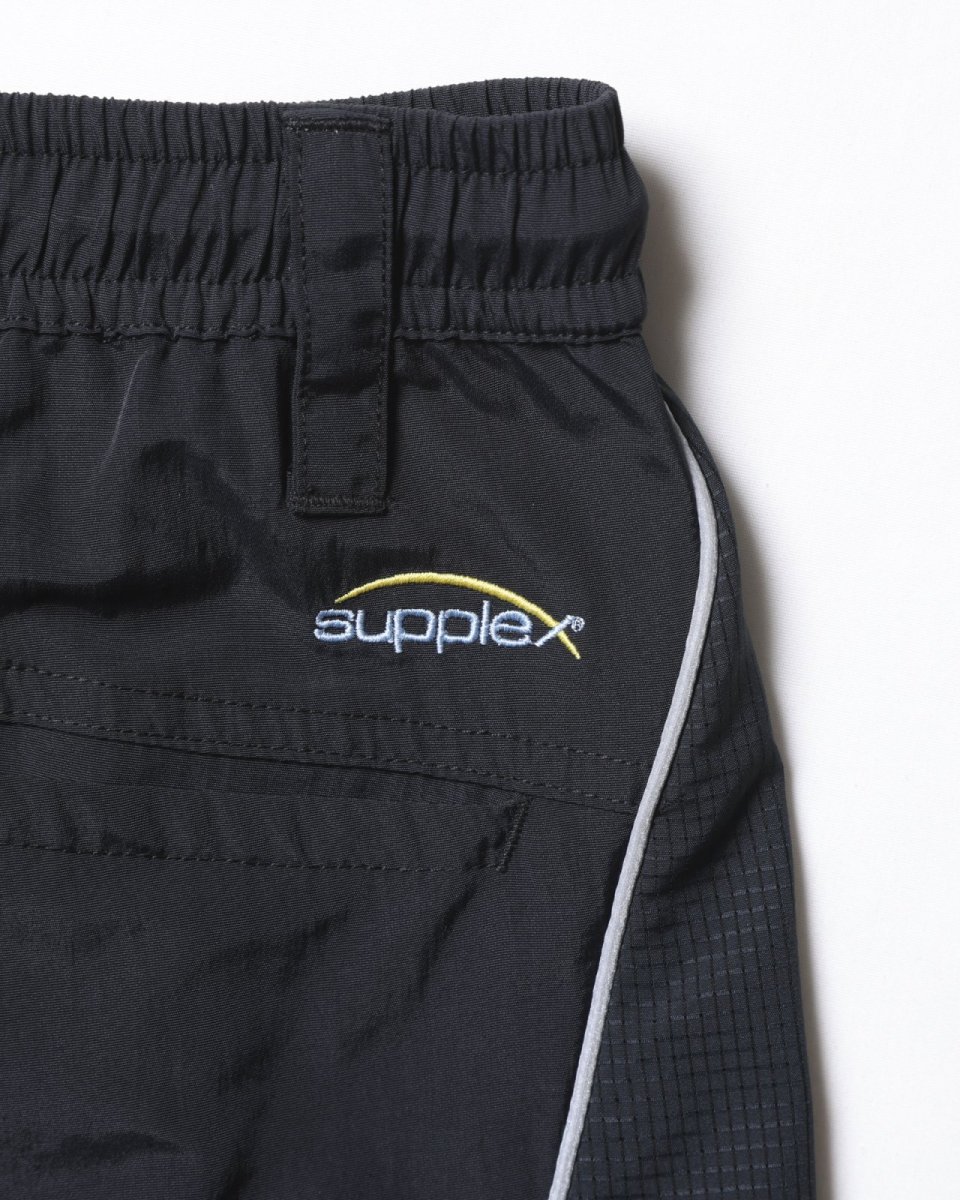 画像8: Liberaiders  SUPPLEX NYLON SHORTS (8)