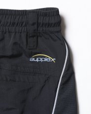 画像8: Liberaiders  SUPPLEX NYLON SHORTS (8)