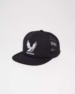 RADIALL（ラディアル）キャップ・ハット一覧｜ROOM ONLINE STORE