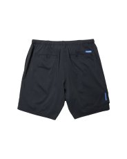 画像2: Liberaiders  NYLON HALF SHORTS (2)