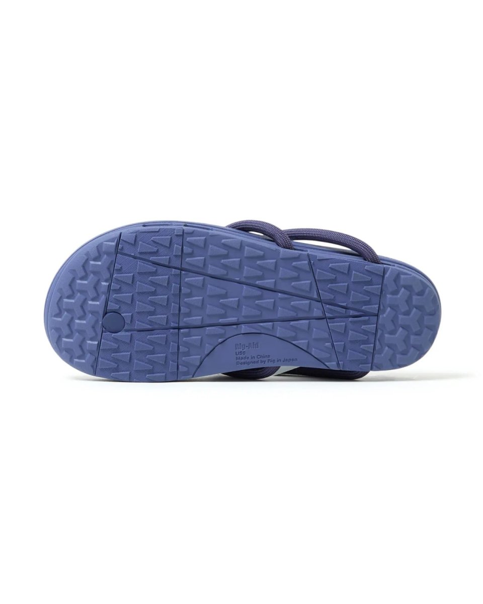 画像8: nonnative  rig × nonnative BAHARINI (8)