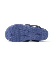画像8: nonnative  rig × nonnative BAHARINI (8)
