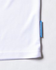 画像12: Liberaiders  HALF SLEEVE TECH CREW (12)