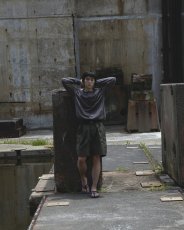 画像21: nonnative  rig × nonnative BAHARINI (21)